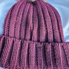 Bild 1 von 3