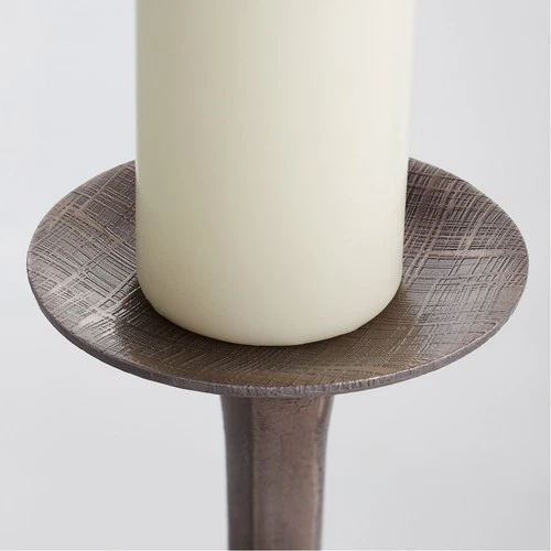 Cyan Design 09817 Lucus 28 X 6 inch Candleholder, Large - Picture 2 of 3