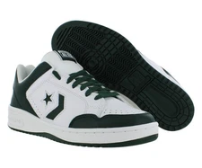 Converse Weapon Ox Unisex Shoes