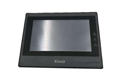 KINCO MT4414T HUMAN MACHINE INTERFACE KINCO ELECTRIC [FAST SHIPPING]