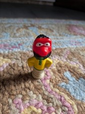 Vintage Magic Roundabout