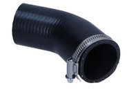 Original Maxgear Ladeluftschlauch 68-0242 FüR Audi Seat Skoda VW