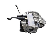 Mercedes-Benz GLA W156 X156 2016 5 Gang Schaltgetriebe A2463702703 BPA25097