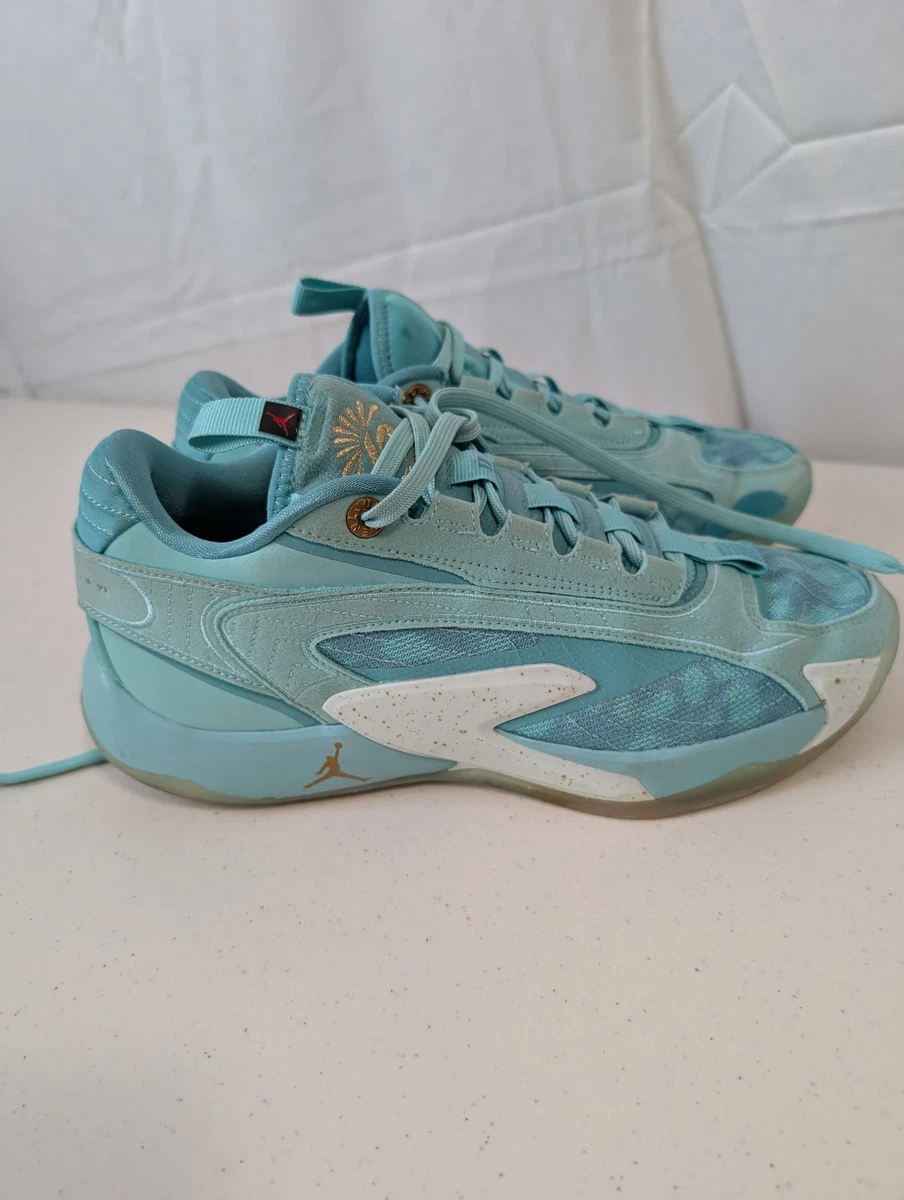 Las mejores ofertas en Jordan Luka 2 Matador | eBay