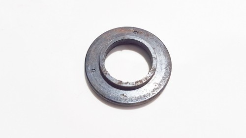 Domlager Federbeinlager Stützlager - Vorne Linke  Mitsubishi Co DE1103697-34