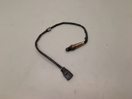 LAMBDASONDE LAMBDA SENSOR Volkswagen Passat Variant (365) 2014 03C906262AH