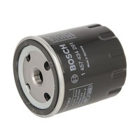 Kraftstofffilter Bosch 1 457 434 291