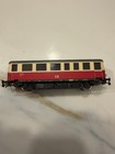 PIKO MODELLBAHN TRIEBWAGEN HO  1:87  16,5 mm — photo 3