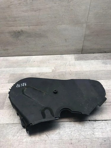 VW GOLF VI 5K1 Ladeluftkühlerschlauch PA66GF15 1.40 Petrol 173kw 2011 34976745