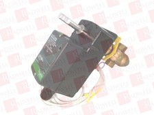 SCHNEIDER ELECTRIC VA-2313-821-9-6 / VA231382196 (NEW IN BOX)