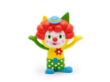 Tonies Kreativ-Tonie Berufe Clown