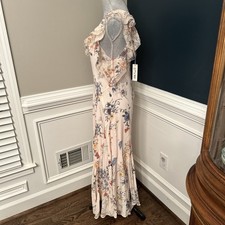Sous vetement chaud - Quels sous-vêtements porter en hiver Sous vetement chaud - Quels sous-vêtements porter en hiver