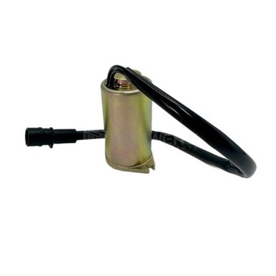 Solenoid Valve 4I-5674 4I5674 For     E320 E307 E312 E315 E330 E350 *uq