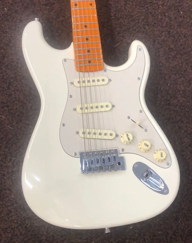 SX Electric Guitars for sale | eBay