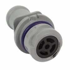 Genuine Motorcraft Pcv Valve Ev-257