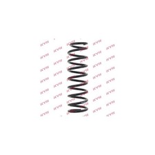 Ressort divers Opel AGILA