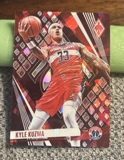 Kyle Kuzma 2023-24 Panini Phoenix Basketball /275