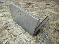 Restehalter für Schlitten Allesschneider Brotschneidemaschine SIEMENS BOSCH