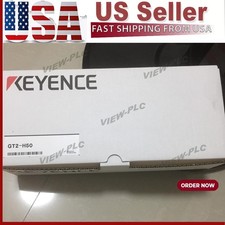 1PC KEYENCE GT2-H50 GT2H50 Contact Digital Se...