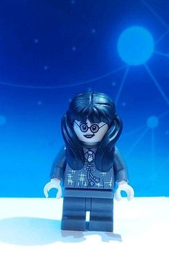 LEGO   HARRY POTTER FIGUR Die Maulende Myrte aus dem Set 76404 * NEU & UNBENUTZT