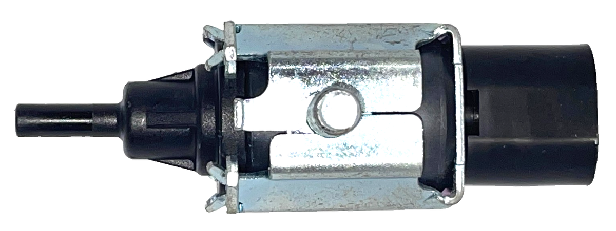 NEW GENUINE / OEM K5T46473 K005T46473 CANISTER PURGE SOLENOID