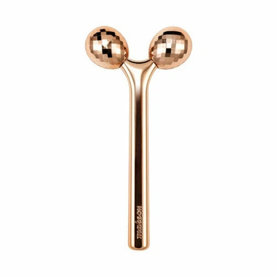 AMOREPACIFIC makeON Magnetight 15 Facial Massage Roller
