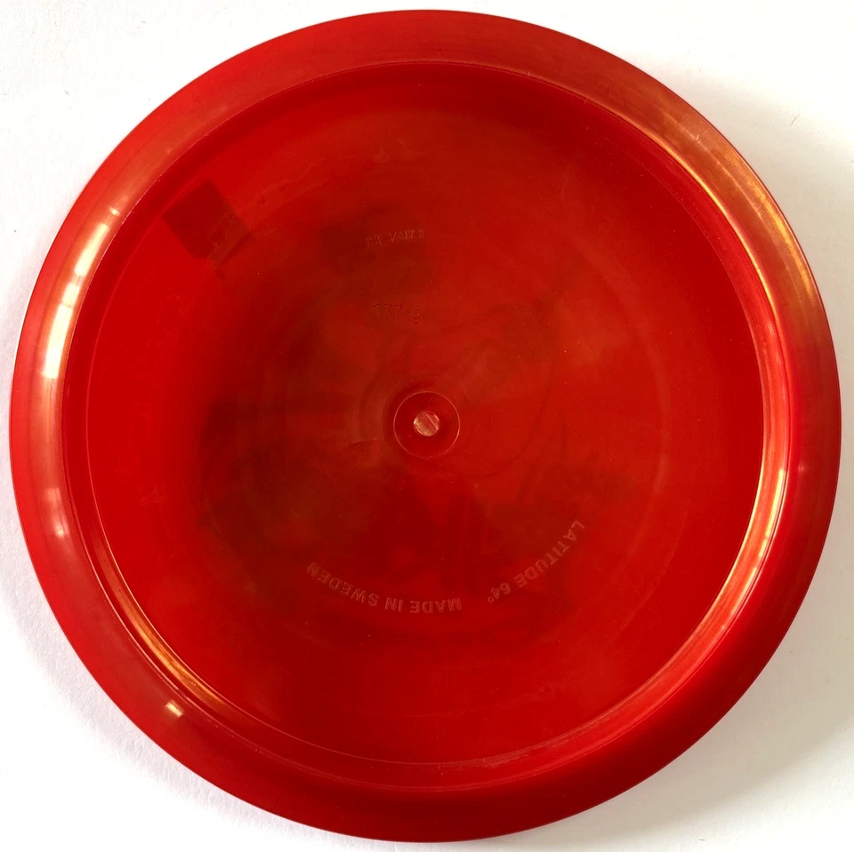 Latitude 64 Opto Line River Fisherman Trout Old Run 178g Scaled New - Image 2 of 3