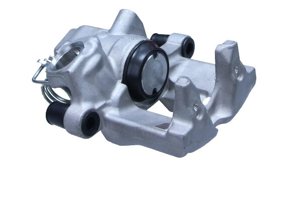 Bremssattel MaXgear 82-1163 FüR OE 1610900680 - 4401R8 - 4401S0-image