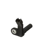 American Motorhome RV crank shaft position sensor . Standard pc18 FORD