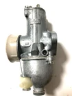 nos Vintage Rare BSA A65 B25 Triumph TR25W TR5T AMAL 928 L301 Carburetor