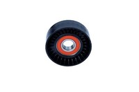 Original Maxgear Spannrolle Keilrippenriemen 54-0350 FüR Audi Ford Seat Skoda