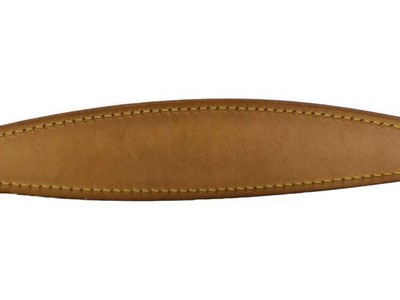 LOUIS VUITTON Marilyn Shoulder Bag Multi-Color M40127 Monogram