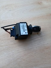 MERCEDES CLASSE A B A169 B245 CHIAVE ACCENSIONE INTERRUTTORE CANNA A1695451108 100%🆗06-2012