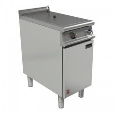 Falcon Dominator Pasta Boiler E3204 (Electric 3-phase)