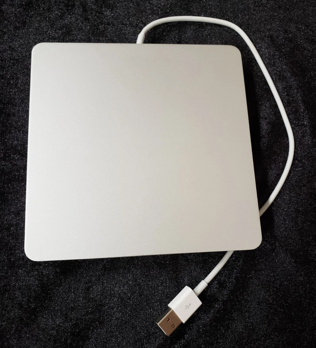 Apple Usb Superdrive for sale | eBay
