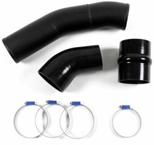 Système D'Admission D'Air Audi RS3 8P TTRS 8J 2.5 TFSI Jusqu'À 2014 90Mm