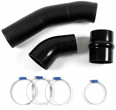 90mm Ansaugung Audi RS3 8P TTRS 8J 2.5 TFSI bis 2014 Air-Intake-System