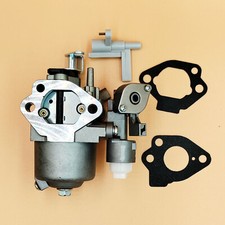 Carburateur pour moteur Robin Subaru EX27 279-62363-30 2796236330