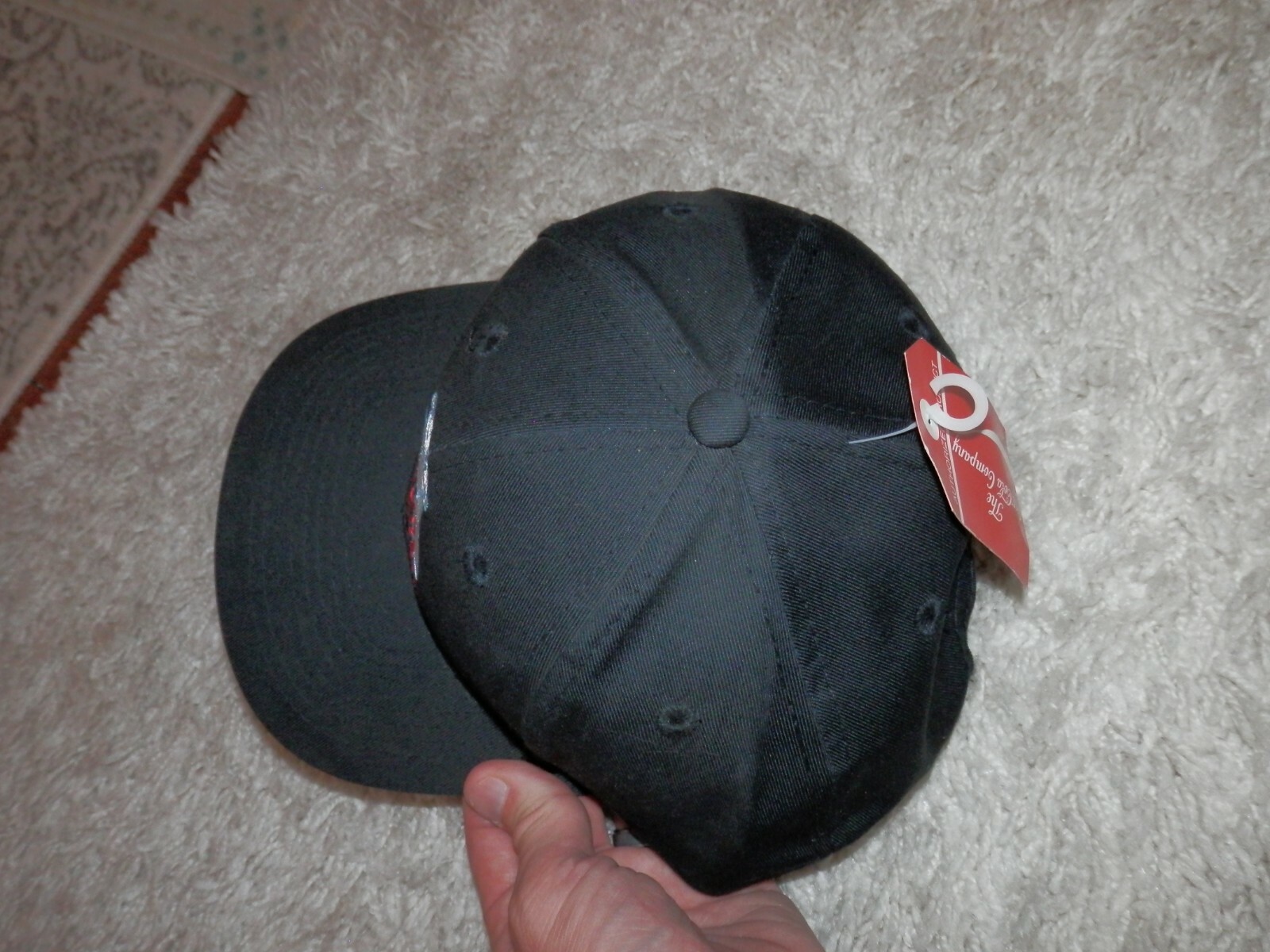 Picture 6 of 12