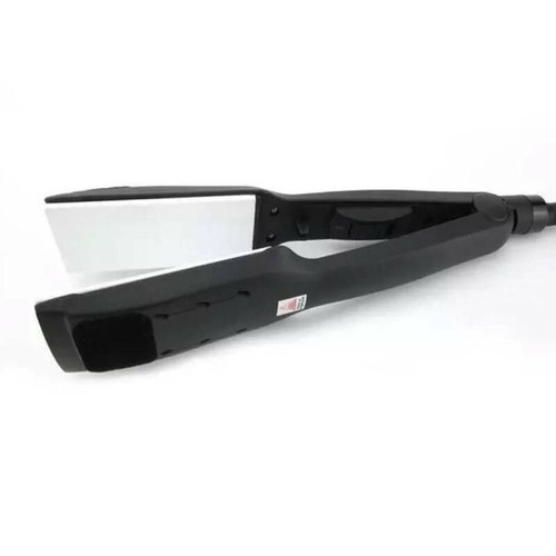 Luxury Manual Acrylic bender Bending Tool A+U Type for Channel Letter Making - Picture 3 of 10