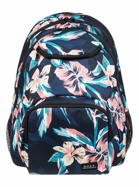 roxy womens backpack