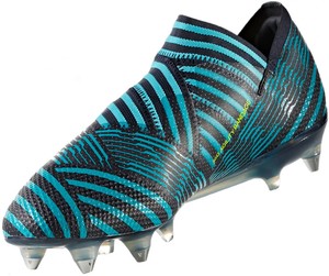 adidas neo schuhe für kinder