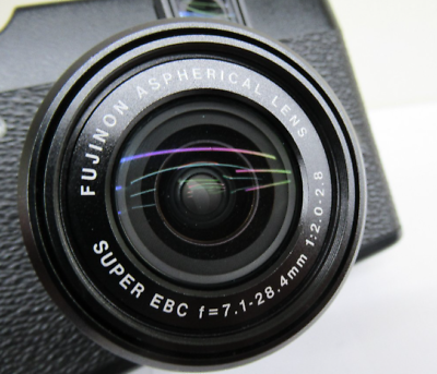 Fujifilm X Series X10 12.0MP Digital Camera - Black for sale Fujifilm X Series X10 12.0MP Digital Camera - Black for sale