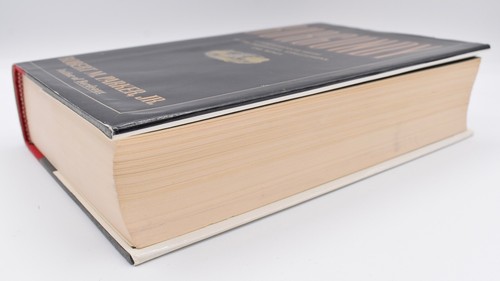 Burgundy : Producers, Appellations & Wines by Robert M. Parker, Jr. HC/DJ SIGNED - Imagen 10 de 12