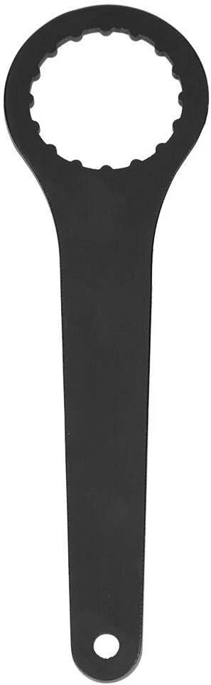 Chiave per Movimento Centrale Bicicletta per BB91 / BB109 / BB30SH / PF30SH / BB - Immagine 2 di 3