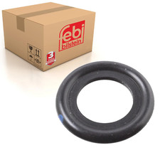 Sealing Ring Fits Ford Figo 10 11 Galaxy 15 Kuga 13 Maverick 1 S-MAX Febi 102624