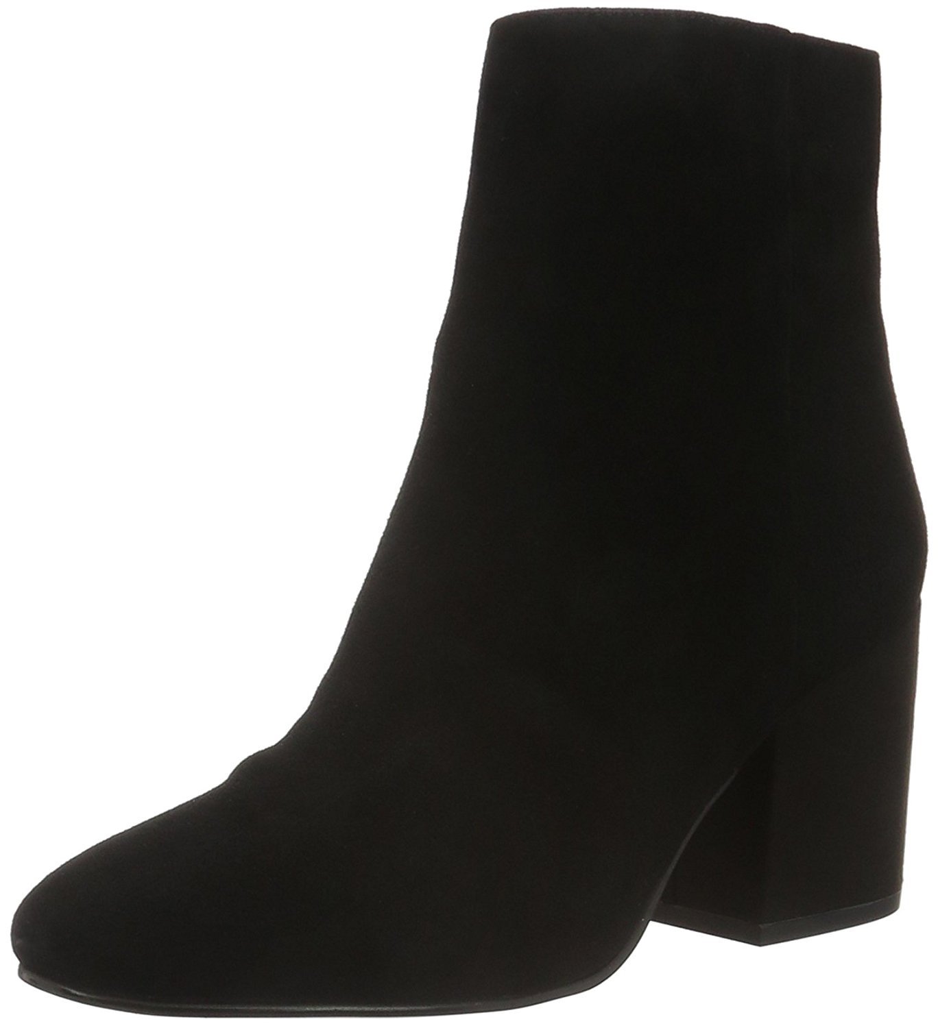 Sam Edelman Frauen Taye Geschlossener Zeh Leder Fashion Stiefel Schwarz Groesse Sam Edelman Frauen Taye Geschlossener Zeh Leder Fashion Stiefel Schwarz Groesse