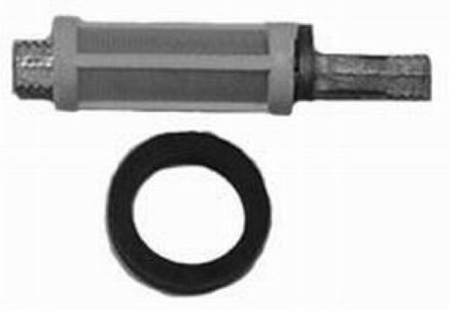 RPC R9248 Fuel Filter Replacement Kit - Bild 1 von 3