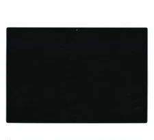 5D10S39651 For Lenovo Yoga Duet 7-13IML05 82AS LCD Screen Digitizer Assembly QHD