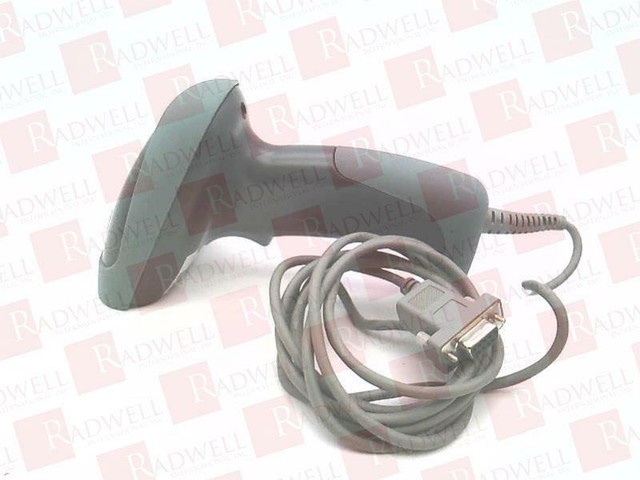 GRYPHON D130 USB DRIVERS FOR MAC GRYPHON D130 USB WINDOWS 7 64BIT DRIVER